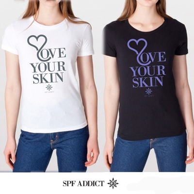 love-your-skin-youre-in-tee-hi-res.jpg